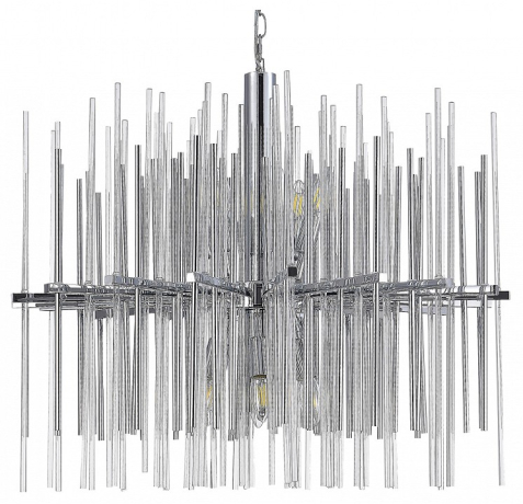 Подвесная люстра ST-Luce Teramo SL1628.103.12 