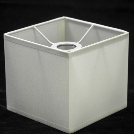 Бра Lussole Montone LSF-2501-02 