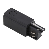 Токопровод концевой Wertmark WTF WTF.L5.60.OP0