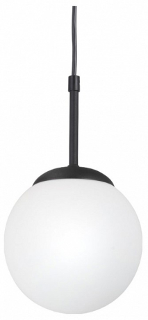 Подвесной светильник Vitaluce V2986 V2986-1/1S 