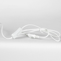 Настольная лампа декоративная LGO  LSP-0828