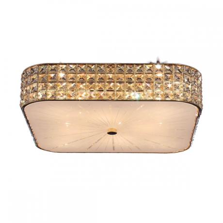 Потолочный светильник Citilux Портал CL324282 