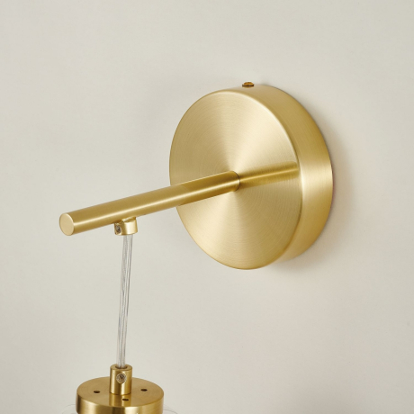 Бра Favourite Bella 4057-1W 