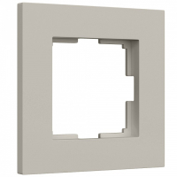 Рамка на 1 пост Werkel W0012917