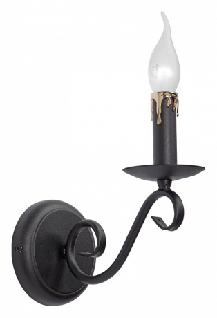 Бра Vitaluce V1039 V1039/1A 