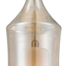 Подвесной светильник Lightstar Forma 808033 
