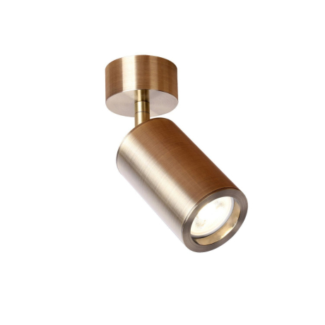 Спот Favourite Angularis 2801-1U 