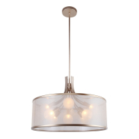 Подвесная люстра Favourite Himiko с поддержкой Алиса 2551-9P-A