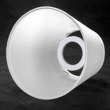 LSP-8267 Потолочная люстра LGO LAFAYETTE 