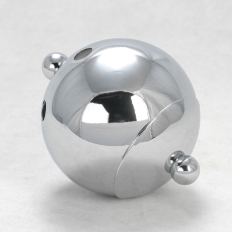 Потолочная люстра LGO Lanier 3 LSP-8279 