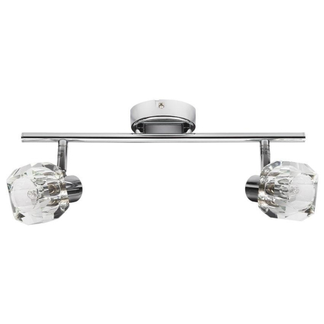 Спот Kanlux GLASO EL-2I 19641 