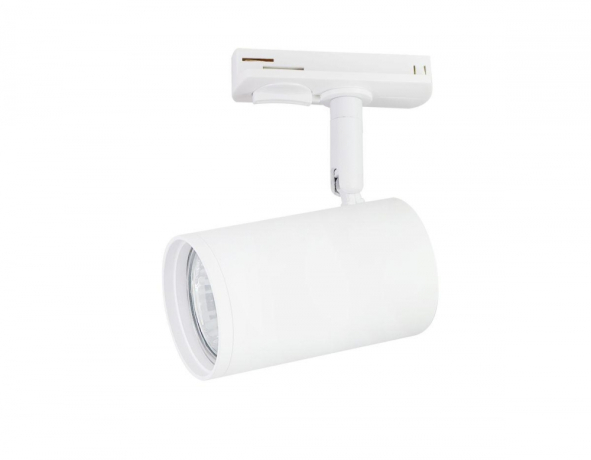 Светильник на штанге Ambrella Light GL GL5128