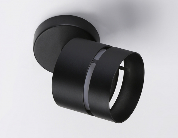 Спот Ambrella light TECHNO SPOT TN71056 