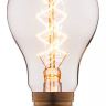 Лампа накаливания Loft it Edison Bulb E27 40Вт K 1003-C
