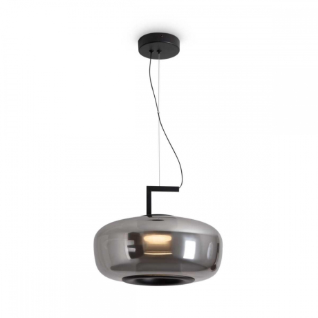 Подвесной светильник Freya FR6186PL-L7SM1 