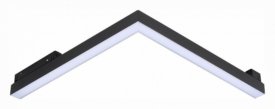 Встраиваемый светильник ST-Luce Standi ST800.436.15 