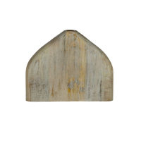 Ваза декоративная Eglo MELOBODY (421277)