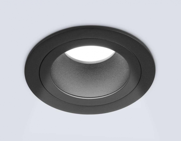 Встраиваемый светильник Ambrella Light TN TN102824 