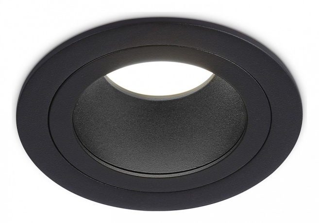 Встраиваемый светильник Ambrella Light TN TN102824 