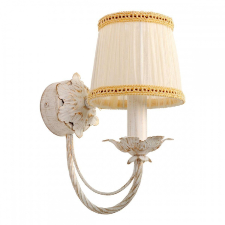 Бра Abrasax MB830 