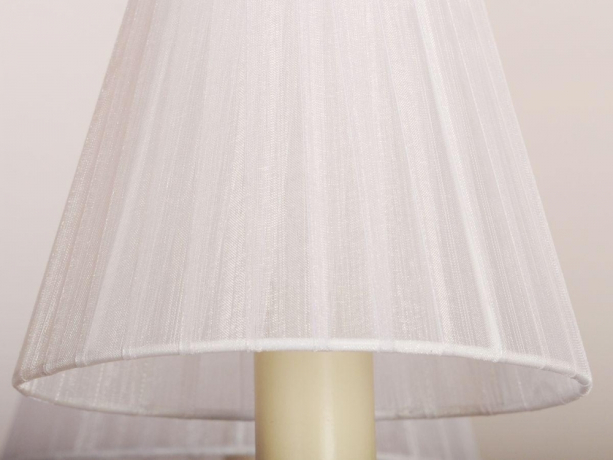 Витринный образец!  <394082> Подвесная люстра Abrasax 1141/8