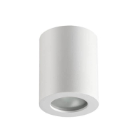 Накладной точечный светильник Odeon Light Aquana 3571/1C