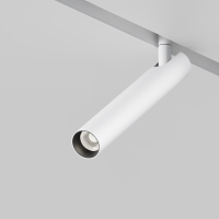 Трековый светильник Technical TR141-2-6W4K-M-W Focus T