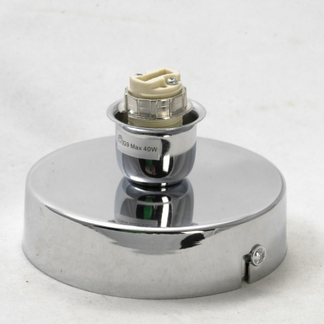 Светильник на штанге Lussole Monteleto GRLSJ-0407-01 