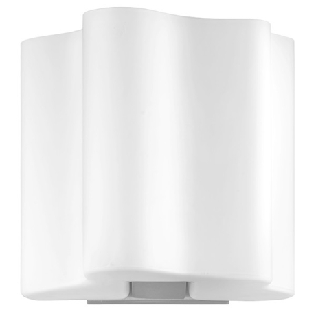 Накладной светильник Lightstar Nubi 802610 