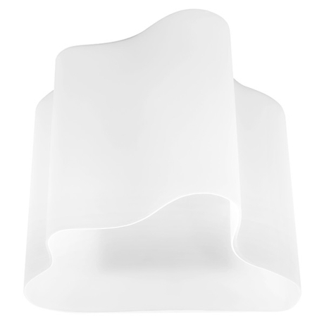 Накладной светильник Lightstar Nubi 802610 