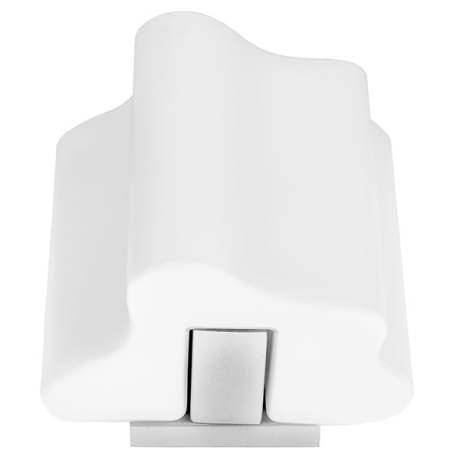 Накладной светильник Lightstar Nubi 802610 