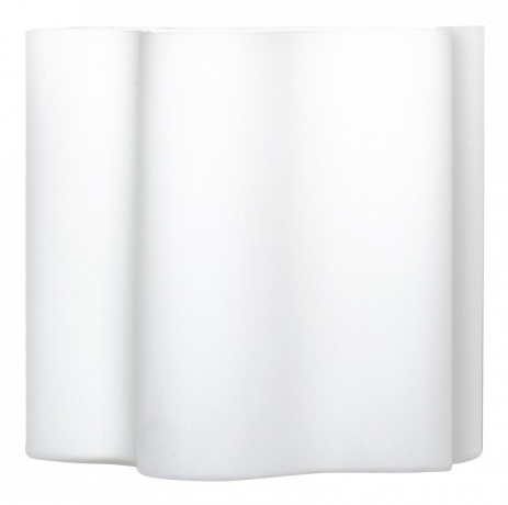 Накладной светильник Lightstar Nubi 802610 