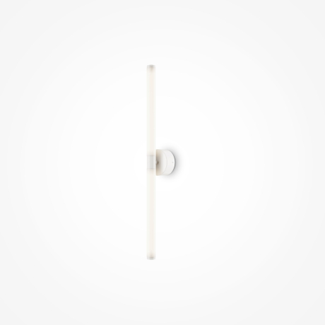 Настенный светодиодный светильник Axis Maytoni MOD106WL-L16W3K 