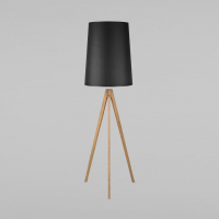 Торшер TK Lighting Walz 5599 Walz