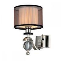 Бра с лампочкой APLOYT APL.703.01.01+Lamps