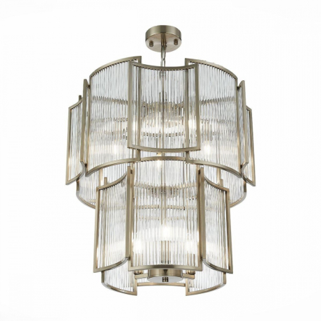 Подвесной светильник ST-Luce Cosenza SL1234.103.08 