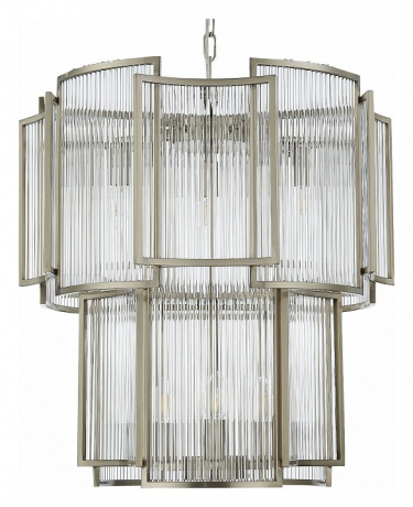 Подвесной светильник ST-Luce Cosenza SL1234.103.08 