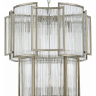 Подвесной светильник ST-Luce Cosenza SL1234.103.08 