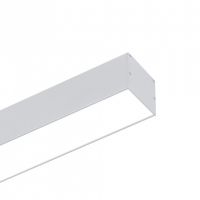 Витринный образец!  <133457> Потолочный светодиодный светильник Lightstar Monocco 052316