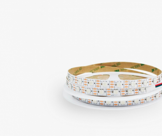 Накладной светильник Nowodvorski Point White 6000 