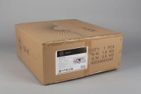 Люстра потолочная с лампочками APLOYT APL.611.17.06+Lamps