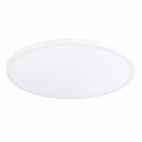 Настенно-потолочный светодиодный светильник ST Luce ST601 ST601.542.48 