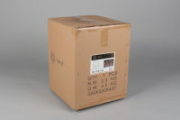 Люстра на штанге Aployt Beta APL.909.07.08