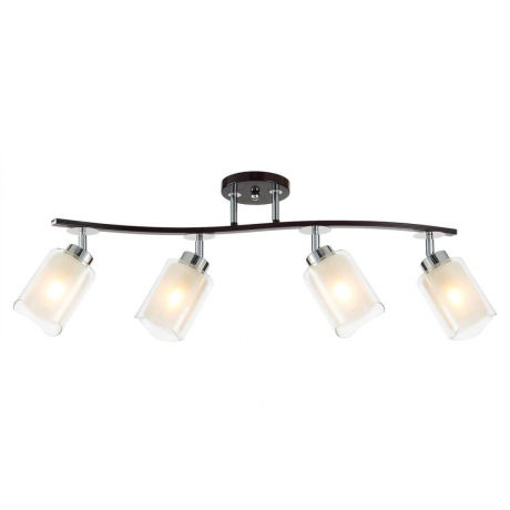 Спот Citilux Фортуна CL156142 