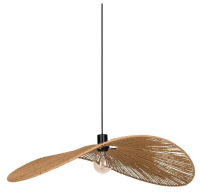 Подвесной светильник Eglo SIRUELA 31992