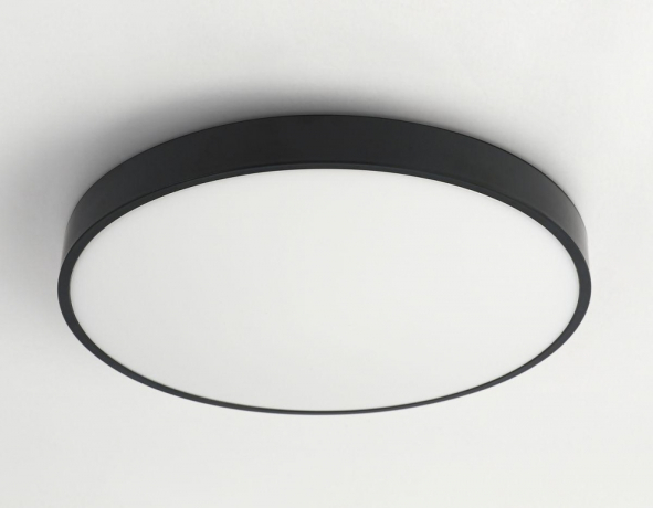 Накладной светильник Ambrella Light FZ FZ1206 