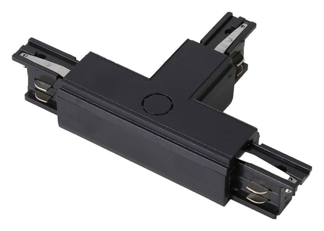 Соединитель T-образный для треков Wertmark WTF WTF.L5.60.T10 