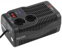 Стабилизатор напряжения ЭРА СНК-1000 Б0032469