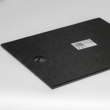 Торшер LGO Murrieta LSP-0910 