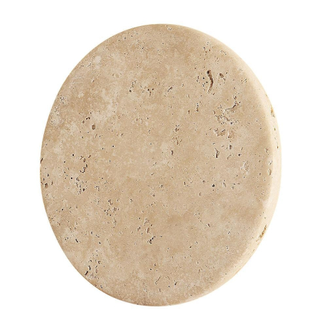 Настенный светодиодный светильник Crystal Lux Invitado AP8W Led 